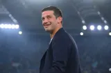 Interul lui Chivu l-a împrumutat pe Davide Frattesi la Lazio Roma
