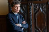 Liderii marilor partide, față în față cu Nicușor Dan, la ora 14:00. Discuții cruciale pentru proiectele PNRR