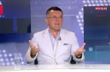 „România nu are un guvern de trei luni. Cine își asumă această criză politică?” – Dan Dungaciu, AUR