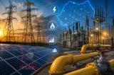 Criza energetică schimbă raportul de forțe în regiune: România se luptă pentru Cernavodă, Bulgaria exportă masiv