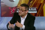 Florin Manole: Principala concluzie de la Cotroceni - Ministerele Muncii, Sănătății și Educației să se pună de acord pe o variantă îmbunătățită