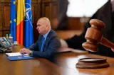 SURSE: Bolojan ar fi cerut audierea la DNA București în dosarul lui Fănel Bogos. Cererea, respinsă