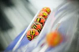 Noi trageri Loto pe 16 august: Reporturi uriașe după ce joi s-au acordat premii de peste 55 de milioane de lei