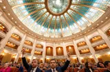 Noi sesiuni extraordinare ar putea fi convocate săptămâna aceasta la Parlament