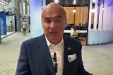 Rareș Bogdan cere demisia Ursulei von der Leyen! Înlocuitorul ei, Emmanuel Macron