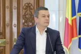 PSD, fără majoritate pentru noul Guvern. Grindeanu: „Suntem cel mai aproape”
