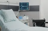 Spitalul Județean de Urgență din Ploiești a rămas fără medic neurolog de gardă. Pacienții cu AVC sunt trimiși cu ambulanța în alt județ