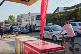 Documentar marca Realitatea PLUS: tragediile rutiere uitate ale României | VIDEO