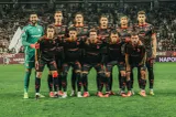 Superliga: Dinamo învinge Rapidul în Giuleşti, scor 1-0, şi conduce în clasament