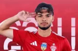 Superliga: Sepsi dă lovitura la Mioveni și câștigă cu FC Argeș