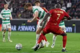 Fotbal: Sabah și LASK Linz, calificate în premieră în Liga Campionilor, după reveniri spectaculoase