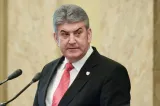 România trebuie să transforme perspectiva negativă a ratingului de țară într-un obiectiv strategic de revenire la stabil și pozitiv