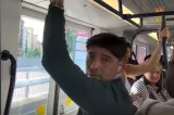  Român prins în Italia în timp ce fura din rucsacurile turiștilor. ”Pleacă de aici, hoțule!”-VIDEO