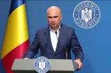 Ilie Bolojan, în teleconferinţă cu prefecţii pe tema PNRR: Sunt peste 15.000 de proiecte în toată ţara