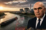Bolojan anunță că vom avea apă pentru Cernavodă în 3 ani. Criza energetică rezolvată cu un grup de lucru