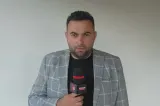 Incident violent la un spital din Slatina. O pacientă a lovit de două ori o infirmieră