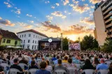 Trei zile de Jazz & Blues Festival, la mijloc de august, la Brașov