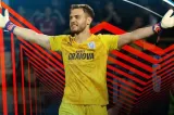 Universitatea Craiova a ratat calificarea în grupa de Europa League în minutul 90+8 al returului cu Ararat