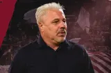 Șumudică, despre situația de la CFR Cluj: „Băgăm copiii, n-avem ce face”