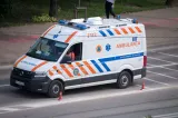 Doi tineri din Prahova ar fi murit din cauza unei provocări pe TikTok