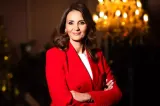 Anca Alexandrescu: „Am zis că Siegfried Mureșan va fi varianta impusă de la Bruxelles și iată că am avut dreptate!”