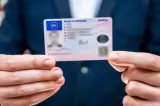 Permisul de conducere și talonul se scumpesc semnificativ