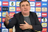 Gheorghe Hagi, obiectiv clar înaintea debutului României în Liga Națiunilor: „Trebuie să câștigăm toate cele 12 puncte”