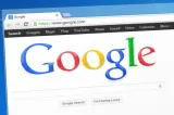 Val de demisii la Google DeepMind din cauza contractelor militare pentru AI. Ce îi nemulțumește pe angajați