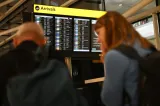 România, printre țările UE în care au scăzut zborurile comerciale în august 2026
