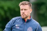 Ce spune Mihai Pintilii despre o posibilă revenire la FCSB
