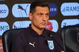 Mirel Rădoi, gata de revenire. Au început negocierile pentru o nouă echipă