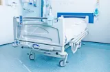 Patru elevi din Iași, diagnosticați cu hepatită A. Părinții cer măsuri pentru prevenirea răspândirii