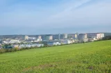 Nuclearelectrica a aprobat împrumut de 800 de milioane de euro pentru retehnologizarea Cernavodă