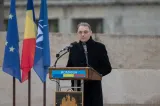 Luca Niculescu vizitează Republica Moldova pentru prima dată în funcția de premier