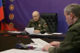 Vladimir Putin avertizează Europa: Rusia nu își dorește un război, dar este pregătită pentru un astfel de scenariu