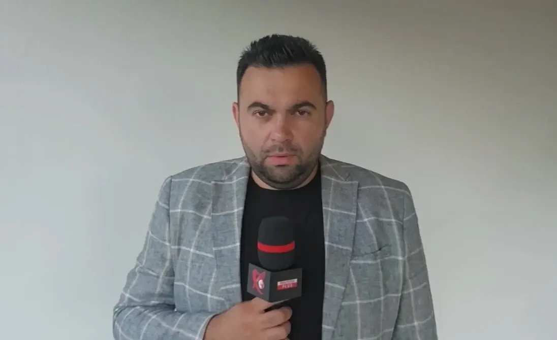 Incident violent la un spital din Slatina. O pacientă a lovit de două ori o infirmieră