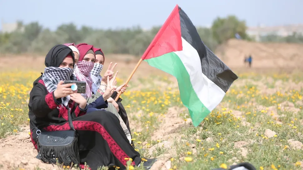 Război în Fâșia Gaza