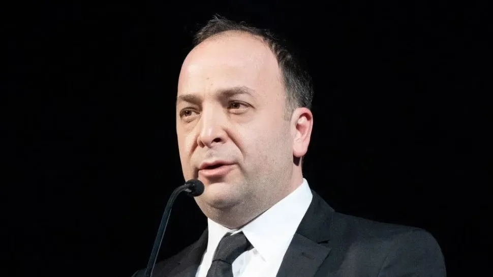 Inflație România