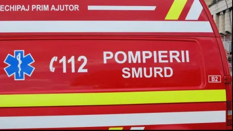 SMURD