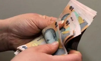 Burse sociale