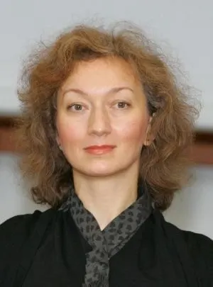 Simina Tănăsescu