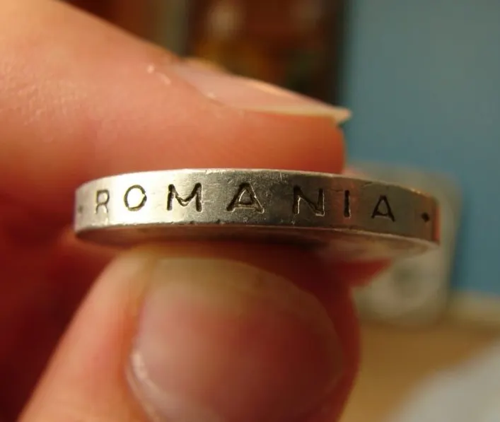 Foto/Arhivă