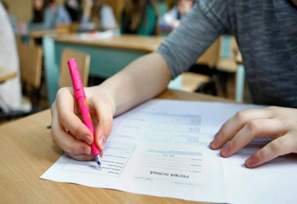 Barem Matematică/Istorie - Bacalaureat 2021. Rezolvarea subiectelor