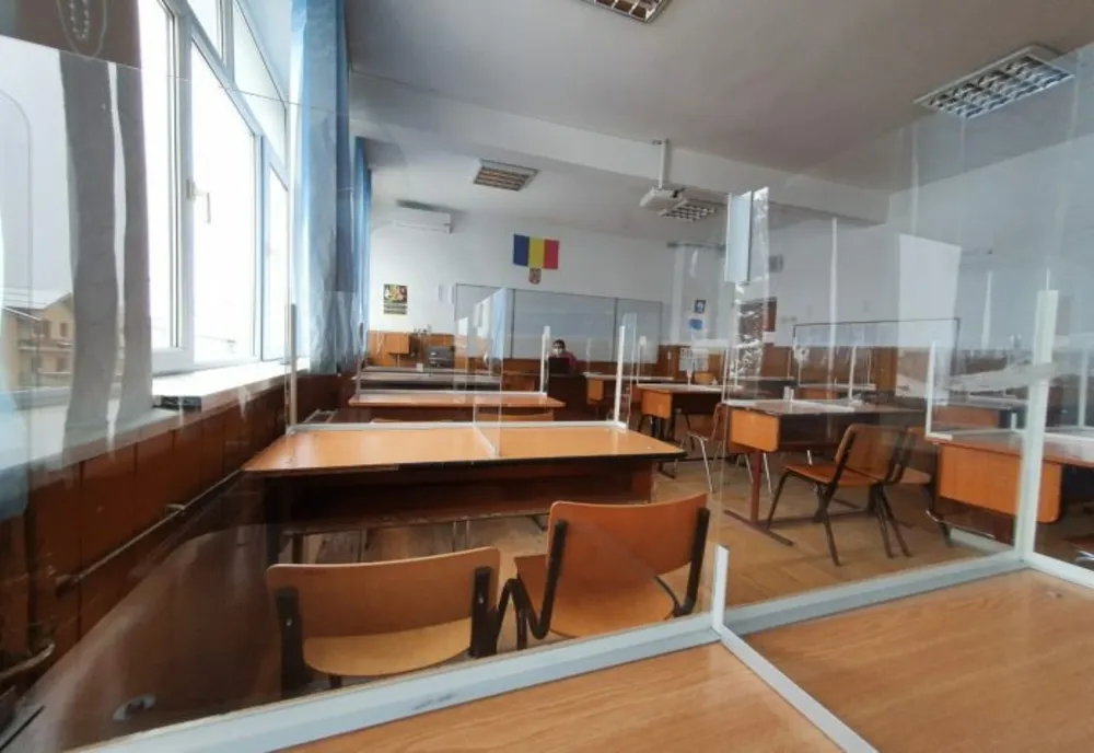Evaluare Națională 2021. Câți elevi s-au înscris anul acesta, în ciuda pandemiei de Covid-19