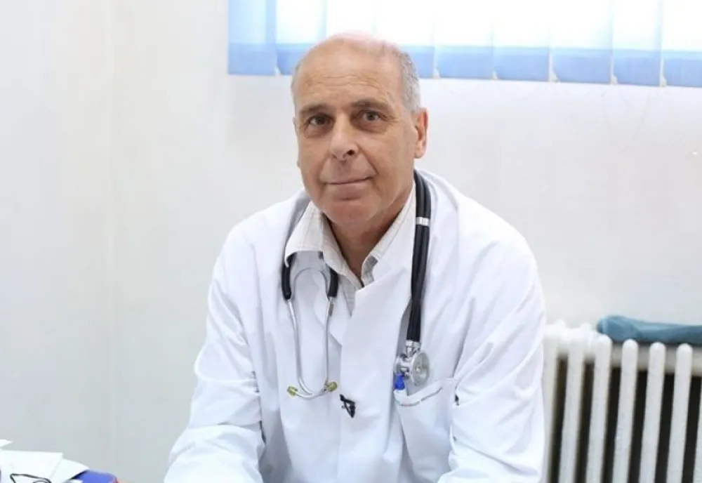 Avertismentul unui medic celebru: Pandemia nu s-a terminat! 