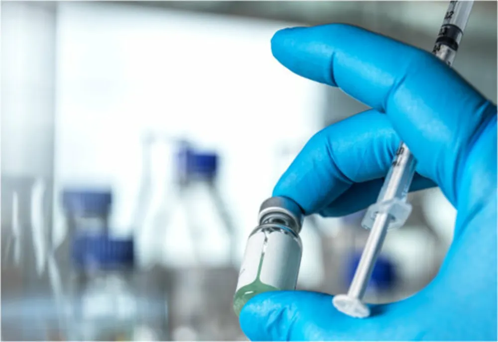 Aceste persoane NU trebuie să se vaccineze împotriva coronavirusului