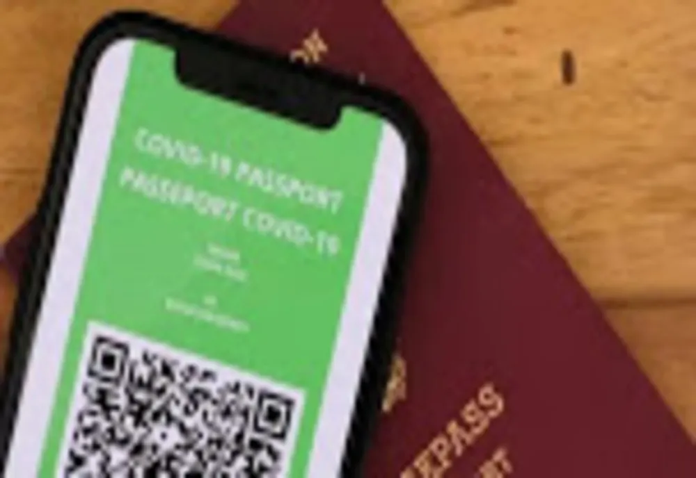 Atenție! Certificatul verde este obligatoriu pentru toți angajații