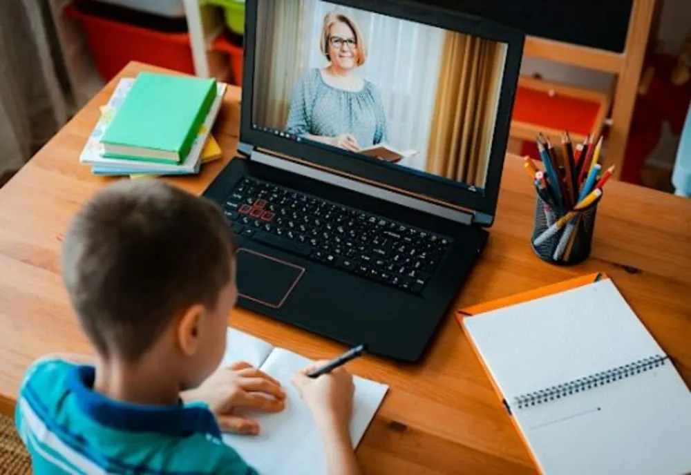 Cum vor funcționa afterschool-urile? Anunțul făcut de ministerul Educației