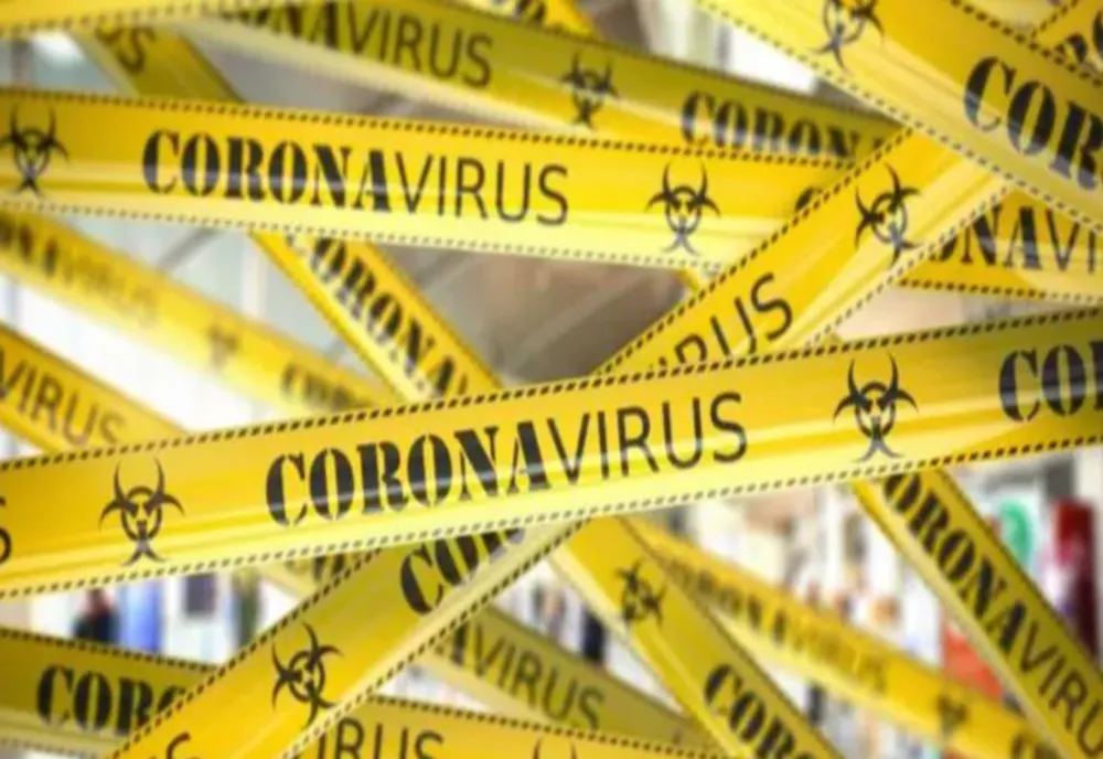 Se renunță la lockdown-ul impus persoanelor nevaccinate