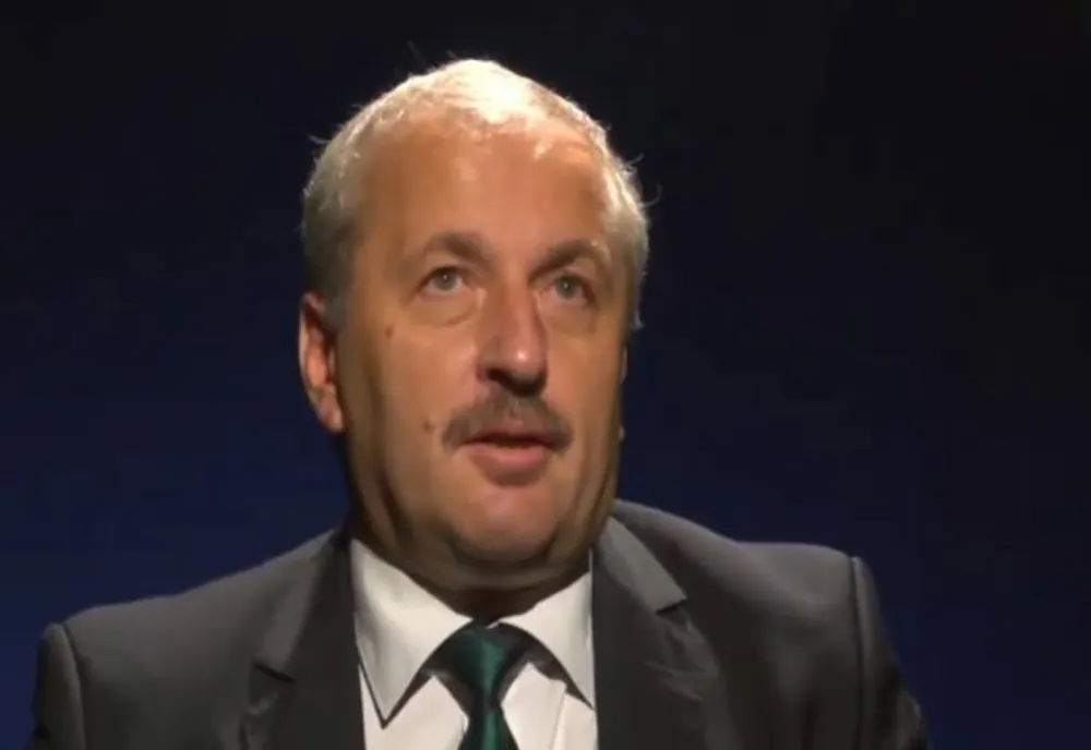 Ministrul Apărării: Rusia nu a răspuns până acum propunerii de a vizita scutul de la Deveselu. Mă îndoiesc că va accepta reciprocitatea